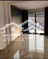 Cho Thuê Nhà Ngõ 121 Quan Hoa 40M2X6T Thang Máy