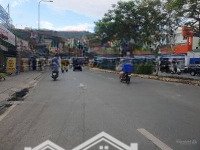 Tòa Nhà 208 Trần Não Hầm 4 Tầng Có Gì Đặc Biệt Mà Rao Rần Rần Vậy?