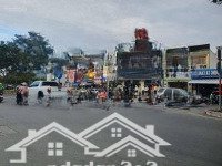 Tòa Nhà 208 Trần Não Hầm 4 Tầng Có Gì Đặc Biệt Mà Rao Rần Rần Vậy?