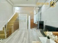 Cho Thuê Căn Duplex 35M2 Tại Đường Nguyễn Đình Khơi, 7,5 Triệu Giá Ưu Đãi Hot!