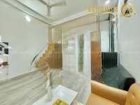 Cho Thuê Căn Duplex 35M2 Tại Đường Nguyễn Đình Khơi, 7,5 Triệu Giá Ưu Đãi Hot!