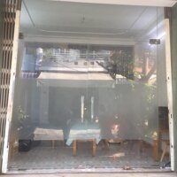 ⭐ CHO THUÊ NHÀ 2 TẦNG ĐƯỜNG BÌNH AN – HÒA CƯỜNG ⭐   Diện tích: 60m² ️ Công năng: 2 phòng ngủ, 2WC