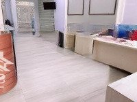 Cho Thuê Văn Phòng Tầng Trệt Biệt Thự Tại Him Lam Kênh Tẻ, Giá Bán 20 Triệu, 100M2