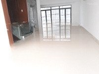 Cho Thuê Văn Phòng Tầng Trệt Biệt Thự Tại Him Lam Kênh Tẻ, Giá Bán 20 Triệu, 100M2
