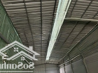 Cho Thuê Xưởng Gần Công Viên 30/4 Biên Hoà, Nơi Dễ Tuyển Công Nhân Lao Động Tay Nghề Cao