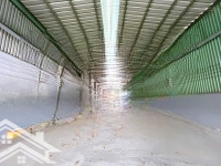 Cho Thuê Xưởng Gần Công Viên 30/4 Biên Hoà, Nơi Dễ Tuyển Công Nhân Lao Động Tay Nghề Cao