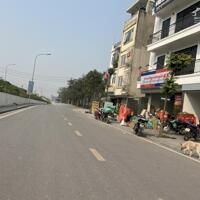 HOT! Giá ĐẦU Tư! Chỉ 130tr/m có nhà Phúc Lợi, vỉa hè ô tô tránh kinh doanh 138m nhinh 17tỷ
