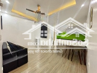Bán Căn Hộ Chung Cư Đồng Phát Parkview Vĩnh Hoàng Hoàng Mai Hà Nội