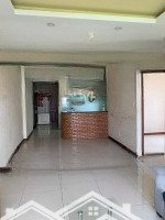 Bán Căn Hộ Chung Cư The Mansion - Nvl - Bình Chánh, Diện Tích: 83M2, 2 Phòng Ngủ 2 Vệ Sinh Nhà Có Nội Thất, Giá Bán 1,77 Tỷ