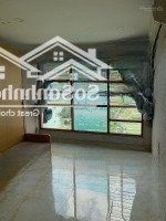 Bán Căn Hộ Chung Cư The Mansion - Nvl - Bình Chánh, Diện Tích: 83M2, 2 Phòng Ngủ 2 Vệ Sinh Nhà Có Nội Thất, Giá Bán 1,77 Tỷ