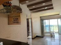 Bán Căn Hộ Chung Cư The Mansion - Nvl - Bình Chánh, Diện Tích: 83M2, 2 Phòng Ngủ 2 Vệ Sinh Nhà Có Nội Thất, Giá Bán 1,77 Tỷ