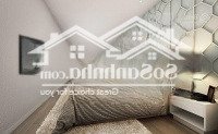 Bán Gấp Căn Hộ 3 Phòng Ngủ112M2, Ban Công Đn View Hồ Giá Chỉ 8,X Tỷ Rẻ Nhất Thị Trường Tại D''capitale!