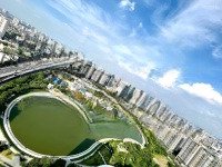Bán Gấp Căn Hộ 3 Phòng Ngủ112M2, Ban Công Đn View Hồ Giá Chỉ 8,X Tỷ Rẻ Nhất Thị Trường Tại D''capitale!