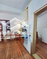 Bán Nhanh 45M Tòa Ct8 Chung Cư Đại Thanh 2 Ngủ 1Vs, Pháp Lý. Hđmb Sẵn Sàng Giao Dịch Giá Bán 1,63 Tỷ