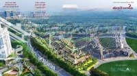 Orchard Heights Chung Cư Cao Cấp Giữa Trái Tim Thành Phố Mới Bình Dương