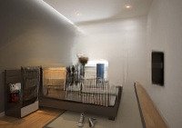Bán Căn Hộ Cc Carillon 2, 3,7 Tỷ, 90M2, 3 Phòng Ngủ 2 Vệ Sinhtại Trịnh Đình Thảo, Tân Phú, Hcm. Liên Hệ: 0908374425