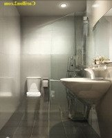 Bán Căn Hộ Cc Carillon 2, 3,7 Tỷ, 90M2, 3 Phòng Ngủ 2 Vệ Sinhtại Trịnh Đình Thảo, Tân Phú, Hcm. Liên Hệ: 0908374425