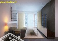 Bán Căn Hộ Cc Carillon 2, 3,7 Tỷ, 90M2, 3 Phòng Ngủ 2 Vệ Sinhtại Trịnh Đình Thảo, Tân Phú, Hcm. Liên Hệ: 0908374425