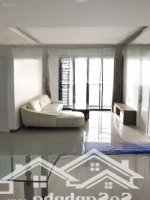 Bán Ch Nam Phúc Le Jardin Pmh Quận 7 - 124M2, Lầu 9, View Công Viên, Hoàn Thiện Nội Thất, 11 Tỉ