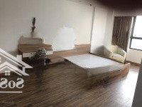 Bán Ch Nam Phúc Le Jardin Pmh Quận 7 - 124M2, Lầu 9, View Công Viên, Hoàn Thiện Nội Thất, 11 Tỉ