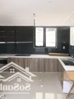 Bán Ch Nam Phúc Le Jardin Pmh Quận 7 - 124M2, Lầu 9, View Công Viên, Hoàn Thiện Nội Thất, 11 Tỉ