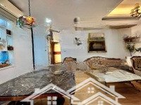 Bán Căn Hộ Ciputra, Võ Chí Công, 94 M2, 3 Pn, 2 Wc, 2 Ban Công, Full Nt, Cực Đẹp. Chỉ 6.4 Tỷ