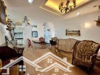 Bán Căn Hộ Ciputra, Võ Chí Công, 94 M2, 3 Pn, 2 Wc, 2 Ban Công, Full Nt, Cực Đẹp. Chỉ 6.4 Tỷ