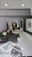 Bán Nhà Mới Hoàn Thiện Full Ntcc - Hẻm 160 Nguyễn Văn Quỳ Q7-Diện Tích4X17M-3L+ 4 Phòng Ngủ- Giá Bán 7.47 Tỷ Tl