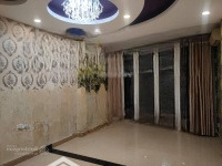 Bán Nhà Bùi Đình Túy, 50.5M2, 3 Tầng, Hẻm Ba Gác, Nhỉnh 5 Tỷ