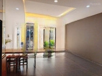 Bán Nhà Riênghẽm Xe Hơi55M2 Mới Xây Đường Hoài Thanh Quận 8 - Giá Tốt