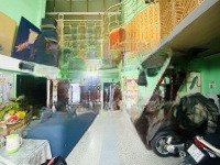 Chính Chủ Gấp Bán Nhà Xô Viết Nghệ Tĩnh P21 Bình Thạnh 150M2 2T 10 Ngủ Tiện Cải Tạo Xây Mới 10.3 Tỉ