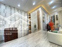Bán Gấp Nhà Riêng Tại Phạm Thế Hiển, Phường 5, Quận 8, Tp. Hcm, 56M2