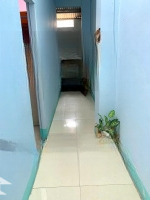 Bán Nhà Cấp 4 Đường Đống Công Trường - Hoà Xuân