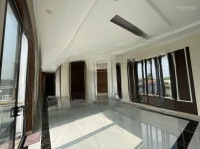 Bán Căn Biêt Thự 422M2, Tại Phường Ninh Thạnh, Thành Phố Tây Ninh