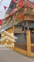 Mặt Tiền Siêu Khủng - Kinh Doanh - Ô Tô Vào Nhà - Hiếm - Đại Tự, Kim Chung, Hoài Đức
