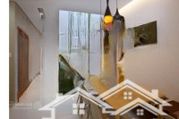 Bán Nhà Hẻm Vip Đường 3 Tháng 2, Ngay Xi Grand Court, Dt: 5X25M, Nh 5.4M, Giá Bán 14.2 Tỷ Tl