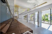 Bán Nhà Hẻm Vip Đường 3 Tháng 2, Ngay Xi Grand Court, Dt: 5X25M, Nh 5.4M, Giá Bán 14.2 Tỷ Tl