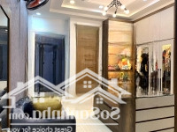 Bán Nhà Hẻm Vip Đường 3 Tháng 2, Ngay Xi Grand Court, Dt: 5X25M, Nh 5.4M, Giá Bán 14.2 Tỷ Tl