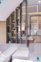 Bán Nhàhẽm Xe Hơilam Sơn, Phường 2 Tân Bình; 4X10M - 3 Lầu, Chỉ 7,6 Tỷ
