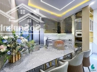 Bán Nhàhẽm Xe Hơilam Sơn, Phường 2 Tân Bình; 4X10M - 3 Lầu, Chỉ 7,6 Tỷ