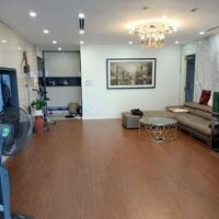 Chính chủ cần bán gấp chung cư Fodacon Bắc Hà  100m2, 3 ngủ, 2 vs chỉ 4.X tỷ