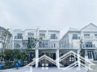 Hot ! Biệt Thự Dã Hương 27 Sát Căn Góc, Vị Trí Đẹp Khó Tìm