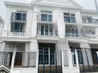 Hot ! Biệt Thự Dã Hương 27 Sát Căn Góc, Vị Trí Đẹp Khó Tìm