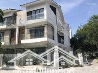Bán Gấp Bt Mặt Hồ Và Mặt Lê Quang Đạo An Vượng Villa, Giá Thỏa Thuận, 180M2, Hà Đông, Hn