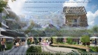 Bán Biệt Thự Celesta Avenue, 29,6 Tỷ, 200M2, Phước Kiển, Nhà Bè, Hcm - Hot