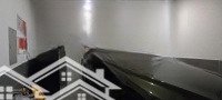 Biệt Thự Sân Vườn Quận Ba Đình-Gara Oto-Tặng Full Nội Thất-Sổ Đỏ Sẵn Sàng Giao Dịch