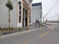Bán Gấp Nhà Mặt Phố Kẻ Tạnh - Giang Biên, Lô Góc, Vỉa Hè, Kinh Doanh Đỉnh - Giá Đầu Tư Chỉ 15.5 Tỷ