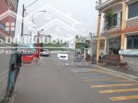 Bán Gấp Nhà Mặt Phố Kẻ Tạnh - Giang Biên, Lô Góc, Vỉa Hè, Kinh Doanh Đỉnh - Giá Đầu Tư Chỉ 15.5 Tỷ