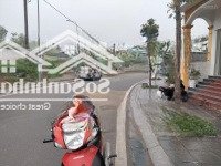 Bán Gấp Nhà Mặt Phố Kẻ Tạnh - Giang Biên, Lô Góc, Vỉa Hè, Kinh Doanh Đỉnh - Giá Đầu Tư Chỉ 15.5 Tỷ
