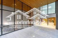 Góc 2Mặt Tiềnlê Quang Định, Q. Bình Thạnh - Dt: 12X25M - Xd: Hầm 8 Tầng - Hđt: 300 Triệu - Giá Bán 60 Tỷ